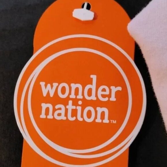 Girls Fleece Jogger Pants SIZES XS- LG - XLG - Picture 5 of 7